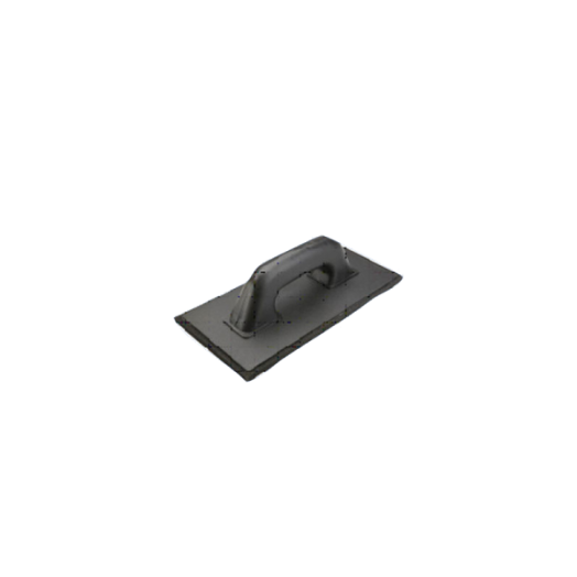 MŰANYAG SIMÍTÓ GUMI 4MM, 260X130MM 13A321