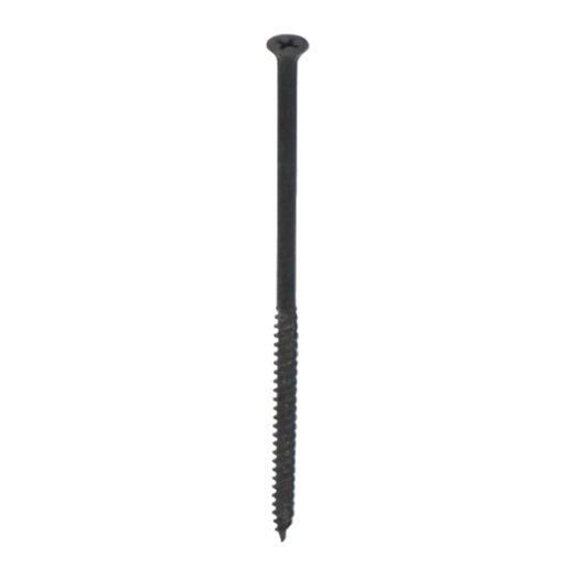 GYORSÉPÍTŐ CSAVAR 3,5X55MM, 60DB    -