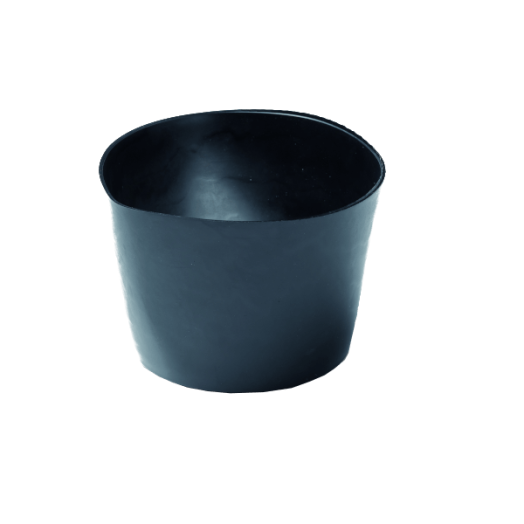 GIPSZEDÉNY LAPOS, PVC