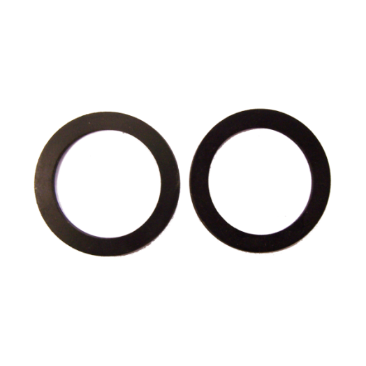 GUMITÖMÍTÉS VAS HOLLANDIHOZ 1/2"    2DB/CSOMAG