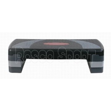 Tunturi Compact steppad