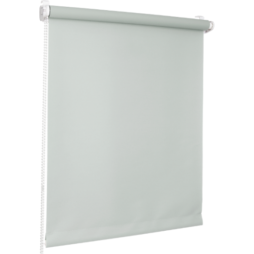 ROLÓ MIDI VIGO 80X150CM SZÜRKE