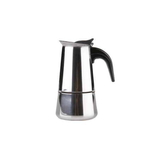 KOTYOGÓS KÁVÉFŐZŐ 28011