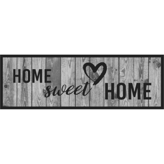 KONYHAI FUTÓSZŐNYEG SWEET HOME