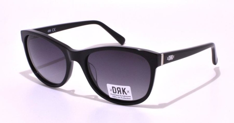 Dorko Napszemüveg DRK8006 C4