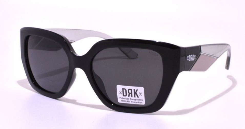 Dorko Napszemüveg DRK8023 C1