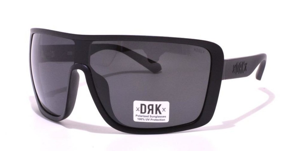 Dorko Napszemüveg DRK7001 C1