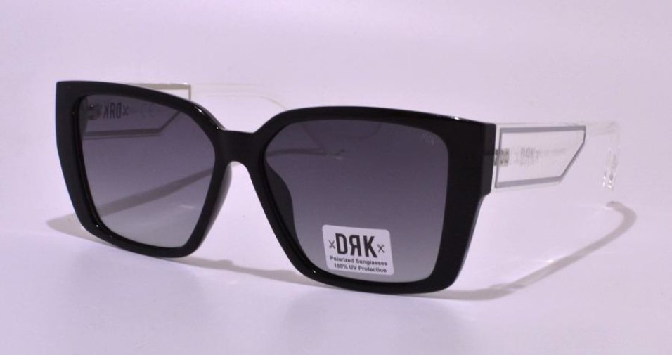 Dorko Napszemüveg DRK8001 C4