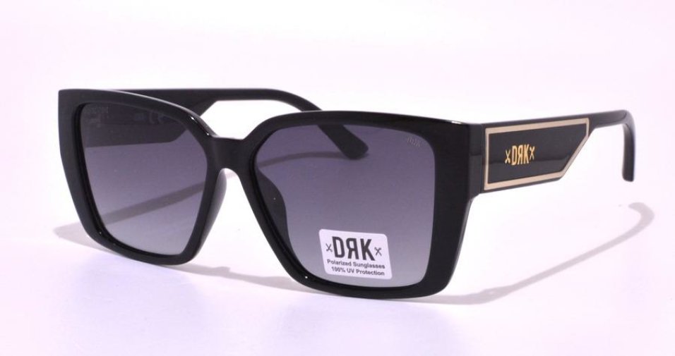 Dorko Napszemüveg DRK8001 C3