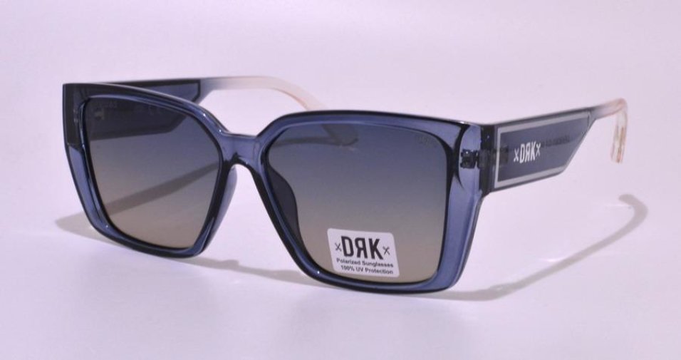 Dorko Napszemüveg DRK8001 C1