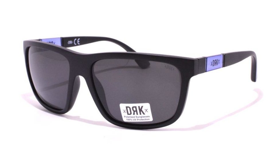 Dorko Napszemüveg DRK7028 C2