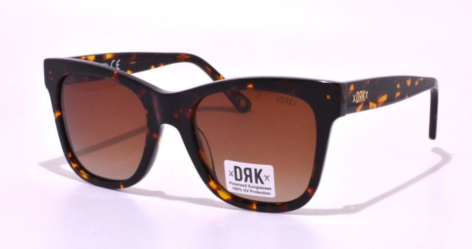 Dorko Napszemüveg DRK8027 C4