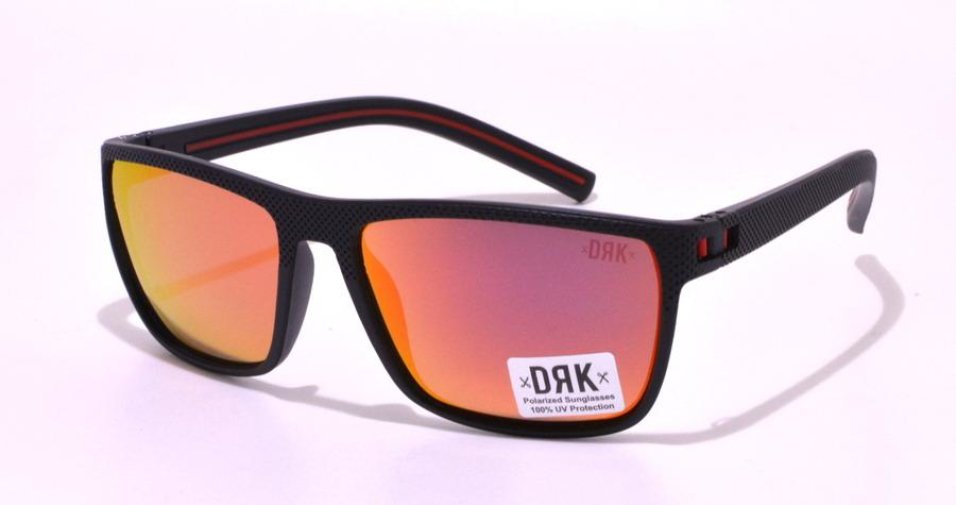 Dorko Napszemüveg DRK7011 C1