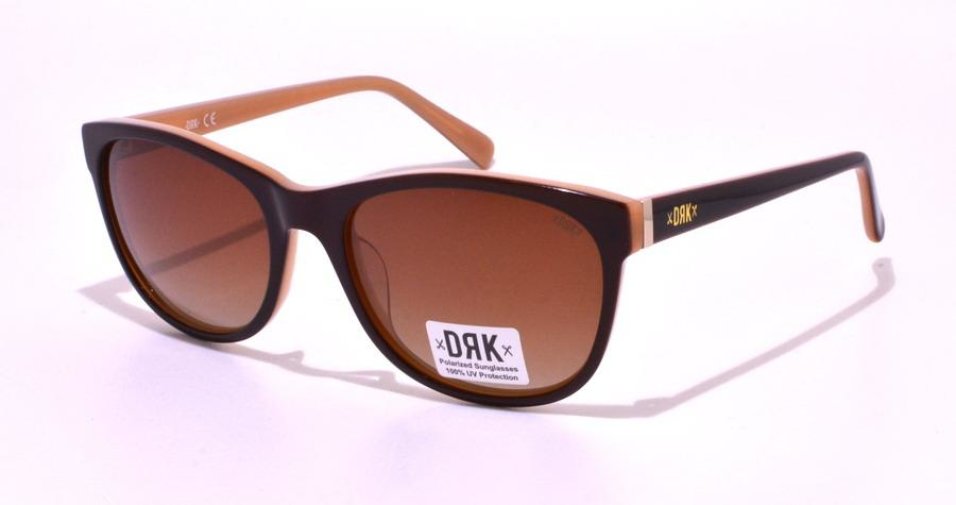 Dorko Napszemüveg DRK8006 C1