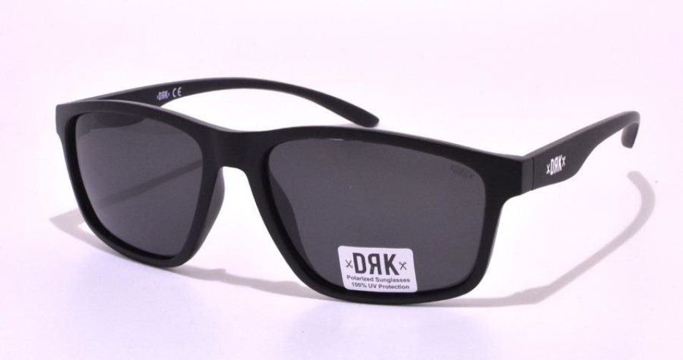 Dorko Napszemüveg DRK7029 C2