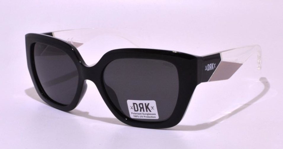 Dorko Napszemüveg DRK8023 C3