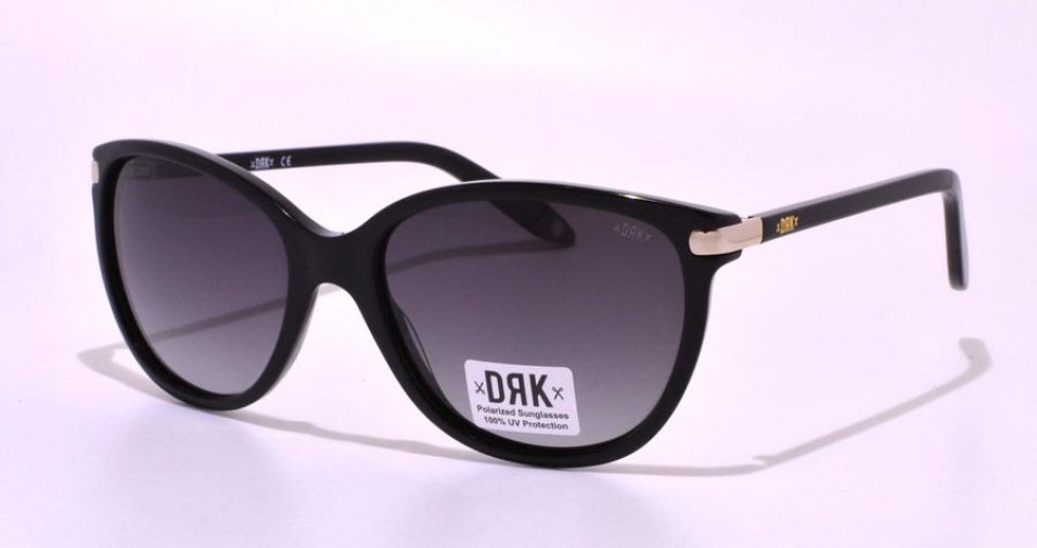 Dorko Napszemüveg DRK8029 C3