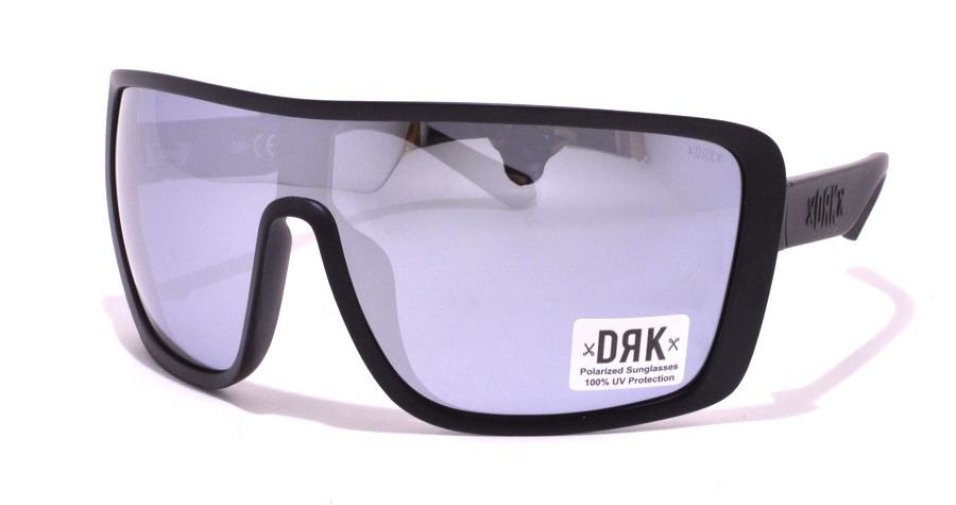 Dorko Napszemüveg DRK7001 C4