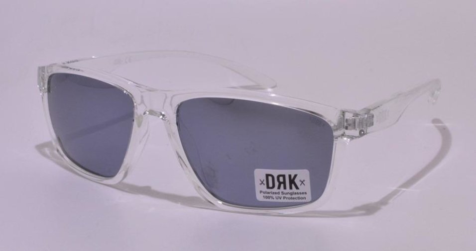 Dorko Napszemüveg DRK7029 C1