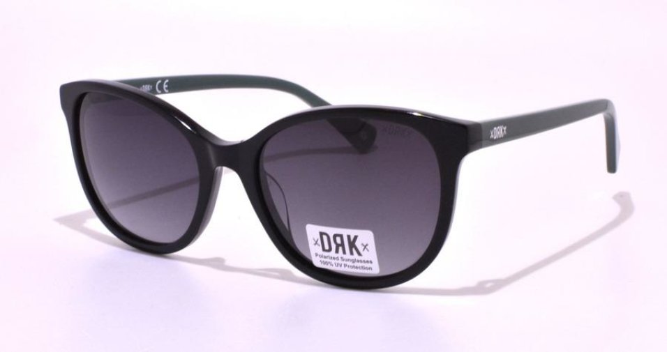 Dorko Napszemüveg DRK8028 C4