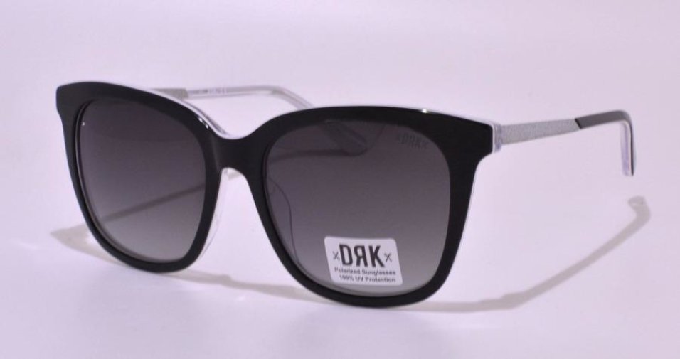 Dorko Napszemüveg DRK8008 C2