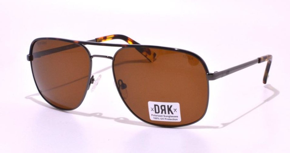 Dorko Napszemüveg DRK7024 C1