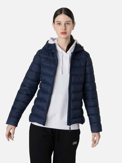 KIMMY JACKET WOMEN