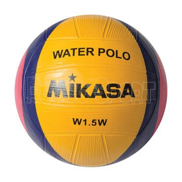 Mikasa mini vízilabda