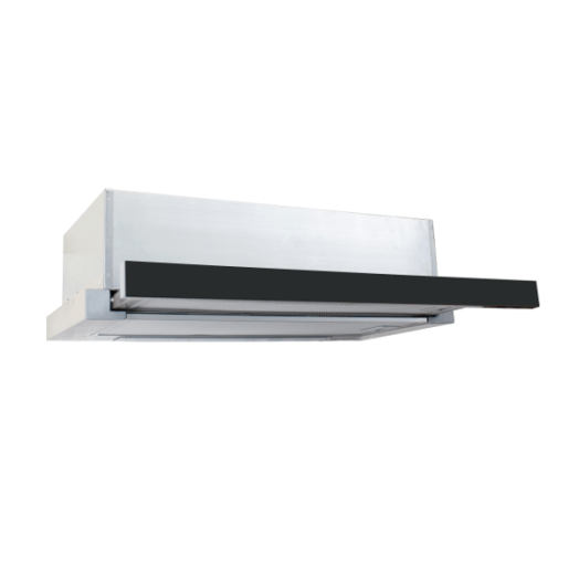 PÁRAELSZÍVÓ TELESZKÓPOS EVIDO *KAP*