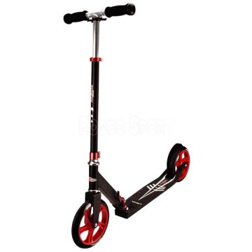 Nijdam Pro-Line Low Cruiser roller