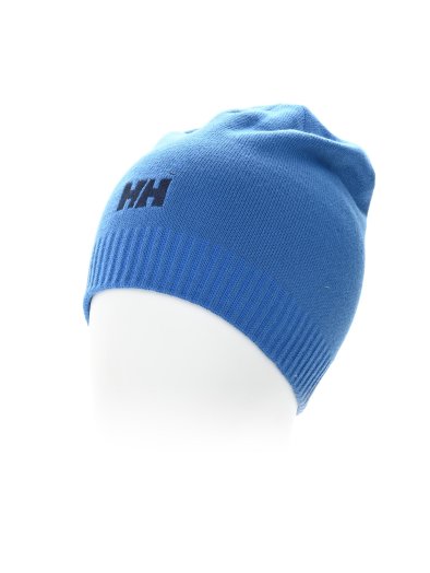 BRAND BEANIE
