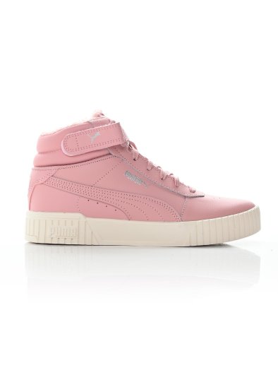 Carina 2.0 Mid WTR Jr