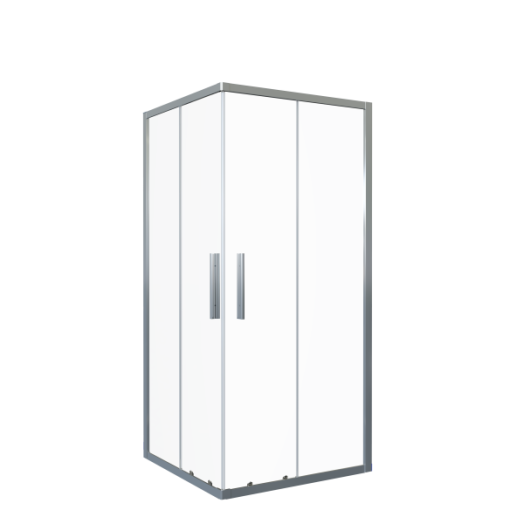 WASSERBURG EXPRESS ZUHANYKABIN