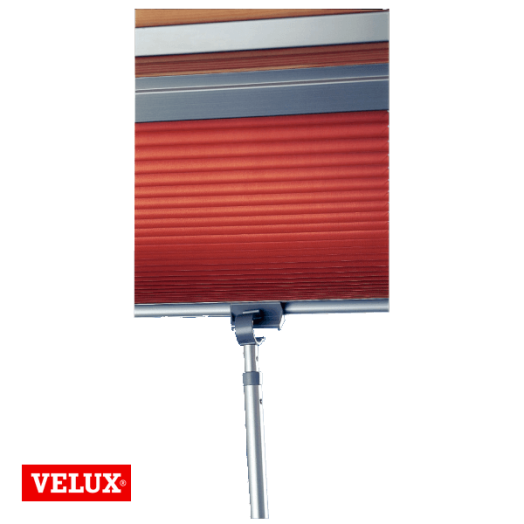 VELUX ADAPTER KAMPÓS ROLETTÁHOZ