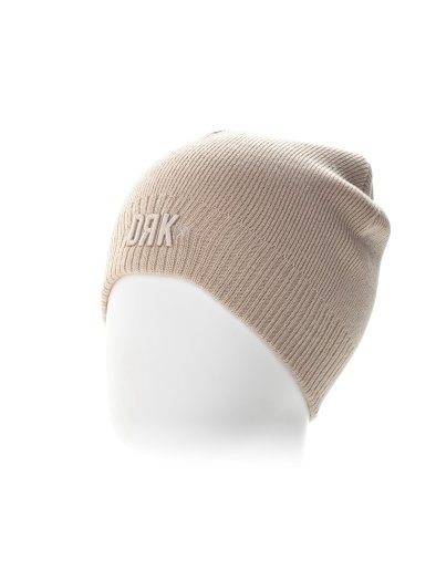 YNGVE KIDS BEANIE