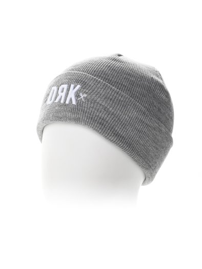 MORGAN KIDS BEANIE
