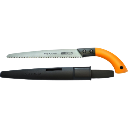 FISKARS FIX FŰRÉSZ PENGÉS SW84 50X9.5X2.5CM ACÉL