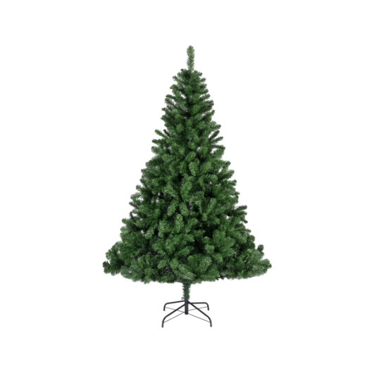 NORAND MŰFENYŐ "IMPERIAL PINE"