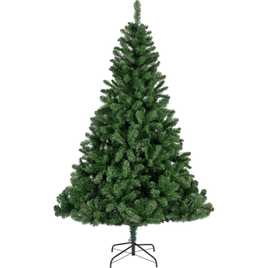 NORAND MŰFENYŐ &quot;IMPERIAL PINE&quot;