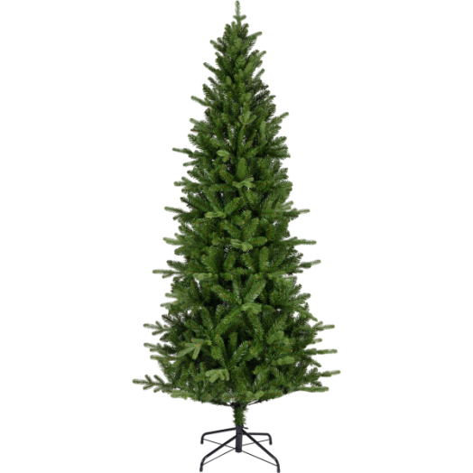 NORAND MŰFENYŐ "KILLINGTON FIR"