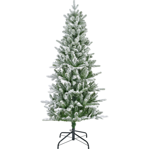 NORAND MŰFENYŐ KILLINGTON HAVAS ZÖLD-FEHÉR