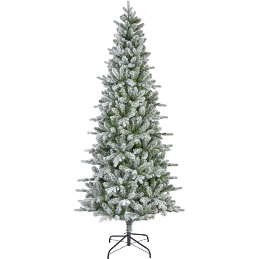 NORAND MŰFENYŐ KILLINGTON HAVAS ZÖLD-FEHÉR