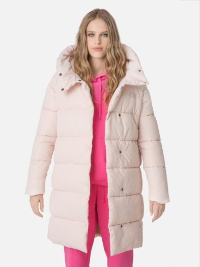 VALENCIA COAT WOMEN