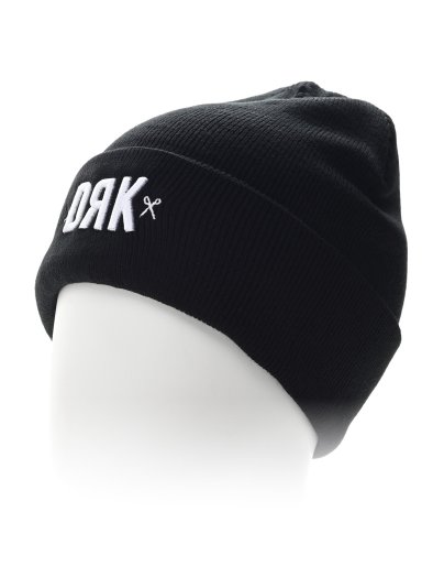 ERA BEANIE