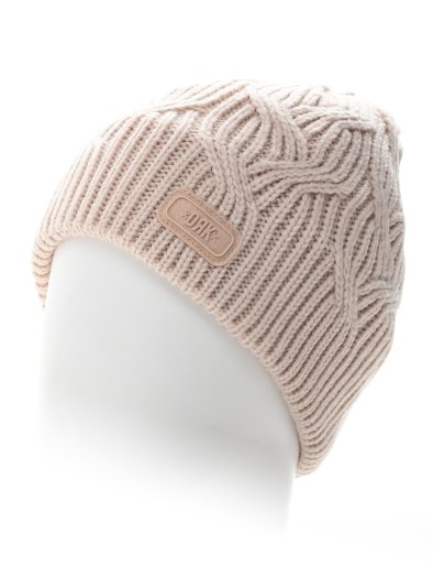 SKYLAR BEANIE