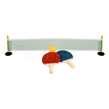Get&Go Micro ping-pong szett