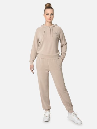 ELVIRA JOGGING SET WOMEN