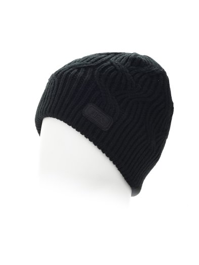 SKYLAR BEANIE