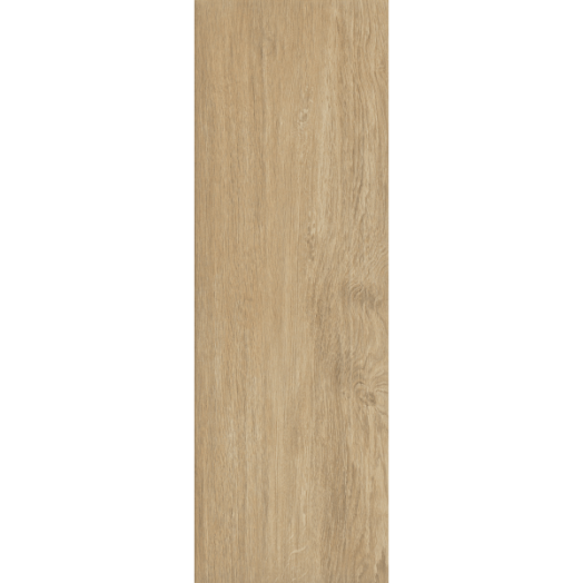 WOOD BASIC GRES PADLÓLAP, 20X60CM, 1,2M2/CS, NATÚR