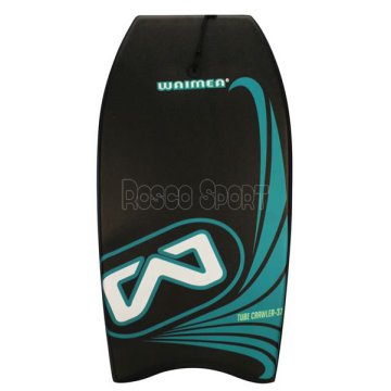Waimea ASW bodyboard